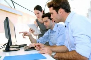 Implementation Process