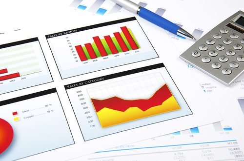 Data Management - Arvant Business Systems