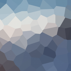 consulting_placeholder
