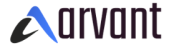 Arvant Business Solutions